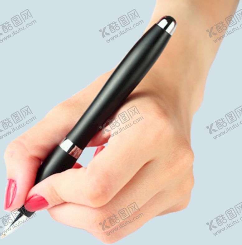 编号：40835910161542286782【酷图网】源文件下载-钢笔