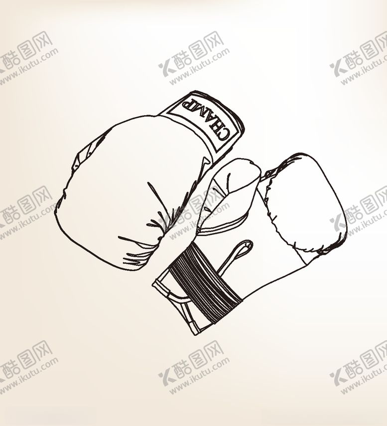编号：55901207131155299006【酷图网】源文件下载-商务图标办公图标生活图标