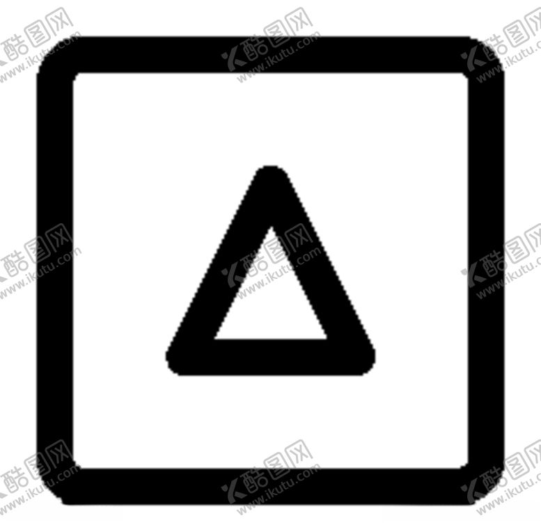 编号：50326109201025197485【酷图网】源文件下载-图标