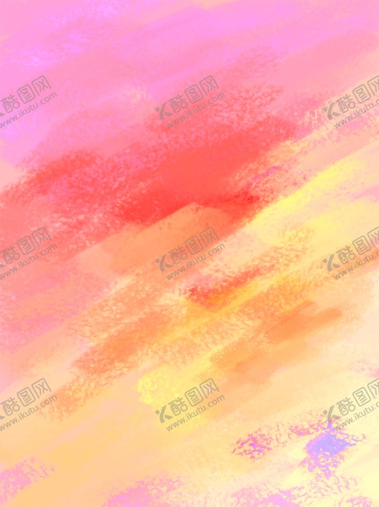 编号：92644905111414538651【酷图网】源文件下载-创意空白海报背景设计