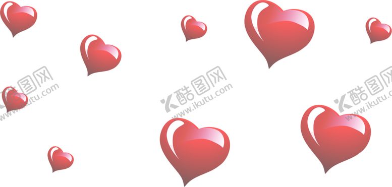 编号：71502609250058336263【酷图网】源文件下载-红色背景