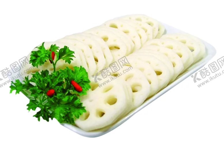 编号：48891006260118015671【酷图网】源文件下载-家常菜美食