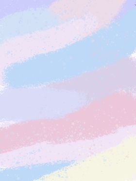 插画素材明信片卡通设计卡通