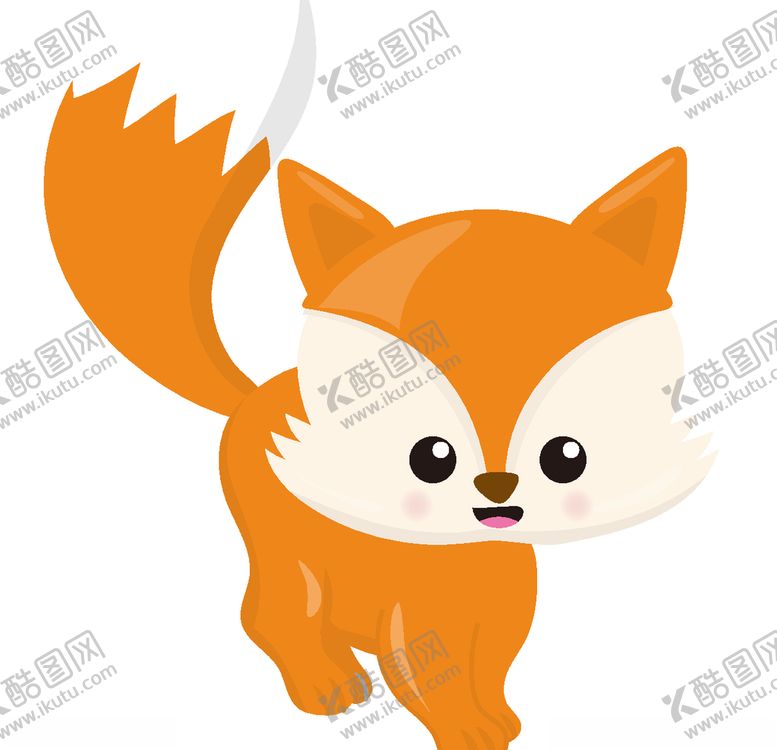 编号：51739809280613014355【酷图网】源文件下载-卡通手绘矢量图形图案简笔画素材