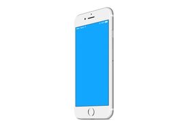 屏幕样机手app电子商务APPAPP引导页手