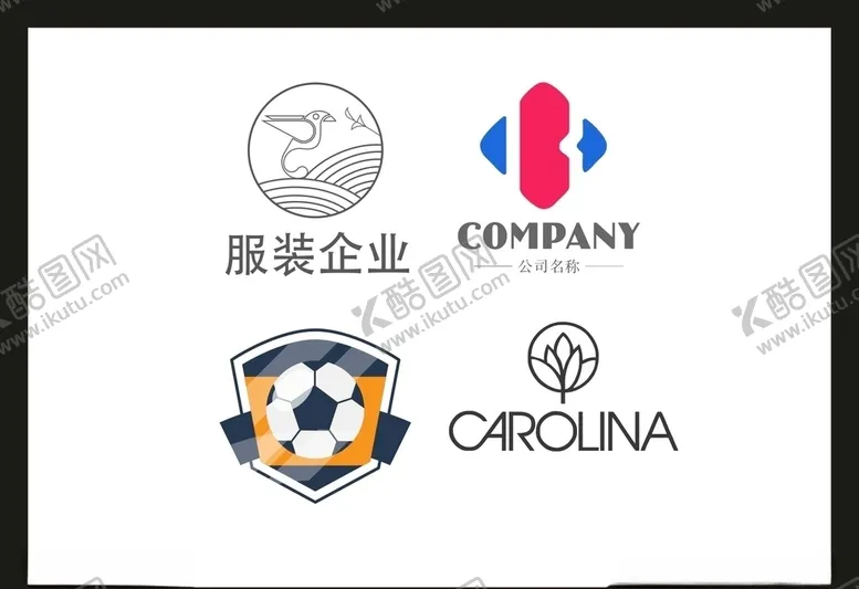 编号：53270907081451291644【酷图网】源文件下载-LOGO设计