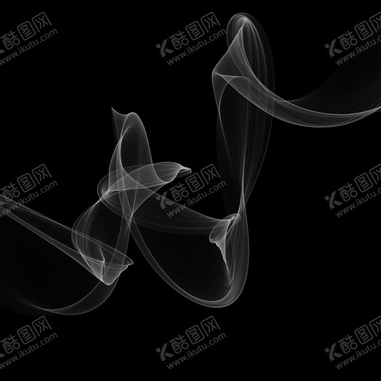 编号：57382304200711503898【酷图网】源文件下载-线条