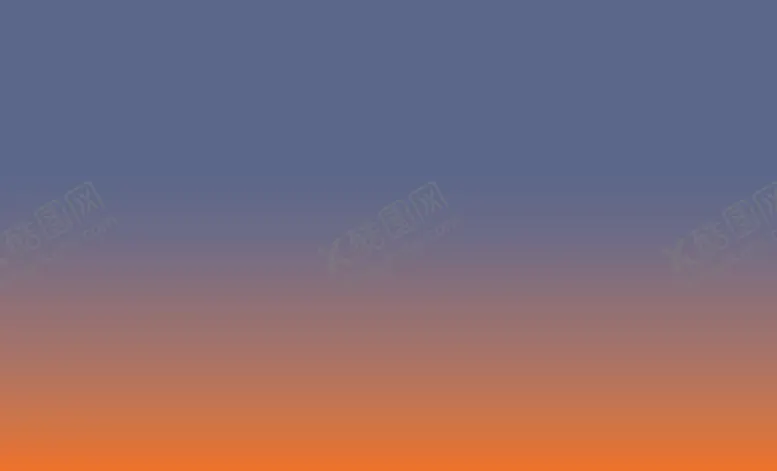 编号：47582501131424107565【酷图网】源文件下载-美装场景