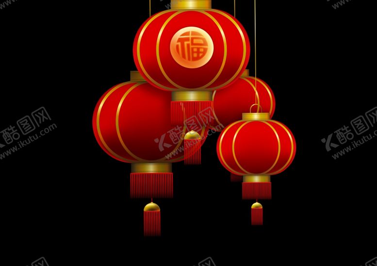 编号：47716607130333554221【酷图网】源文件下载-灯笼