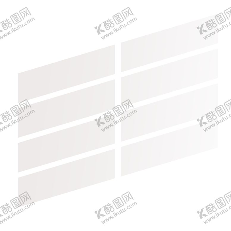 编号：86270605051939347549【酷图网】源文件下载-插画装饰阳光光线元素
