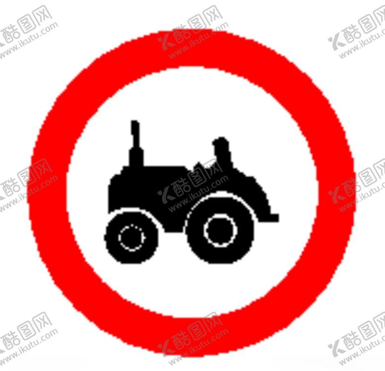 编号：92277410092013377323【酷图网】源文件下载-交通图标