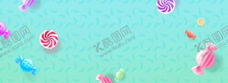 编号：93218106182226089560【酷图网】源文件下载-春天海报背景
