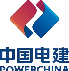 中国电建