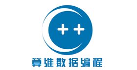 编程logo