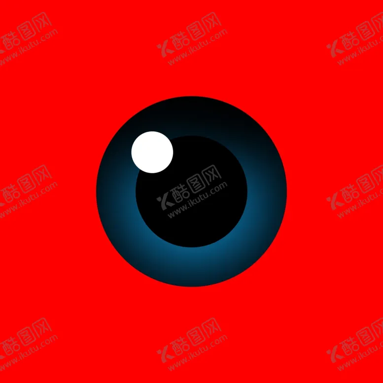 编号：37931812110633464287【酷图网】源文件下载-眼睛