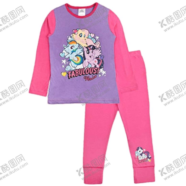 编号：81229410051636334452【酷图网】源文件下载-儿童衬衣