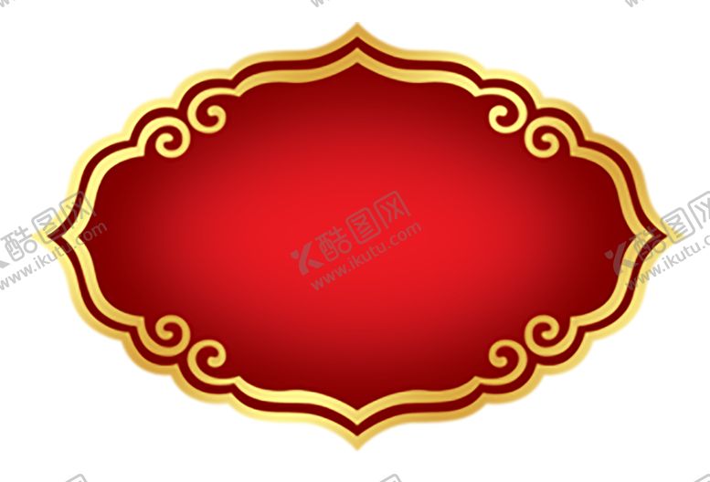 编号：85562010032013291592【酷图网】源文件下载-红色背景