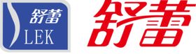 舒蕾