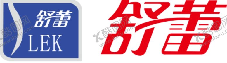 编号：84562107140239552015【酷图网】源文件下载-舒蕾