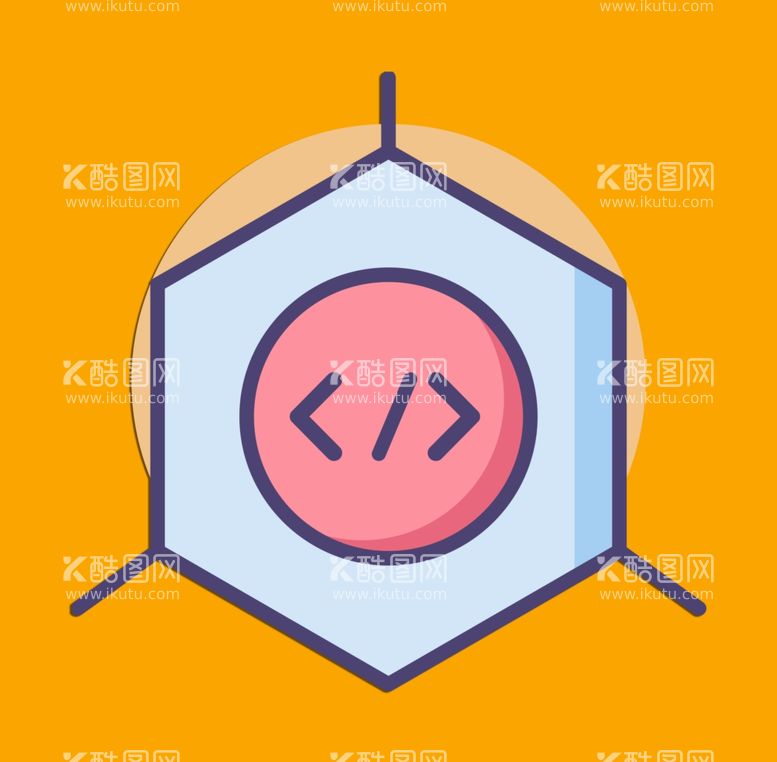 编号：67916511271312194237【酷图网】源文件下载-网页图标