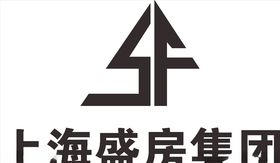 房标志