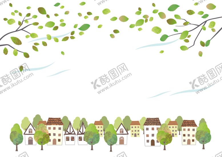 编号：78207306240840171196【酷图网】源文件下载-背景模板展板背景