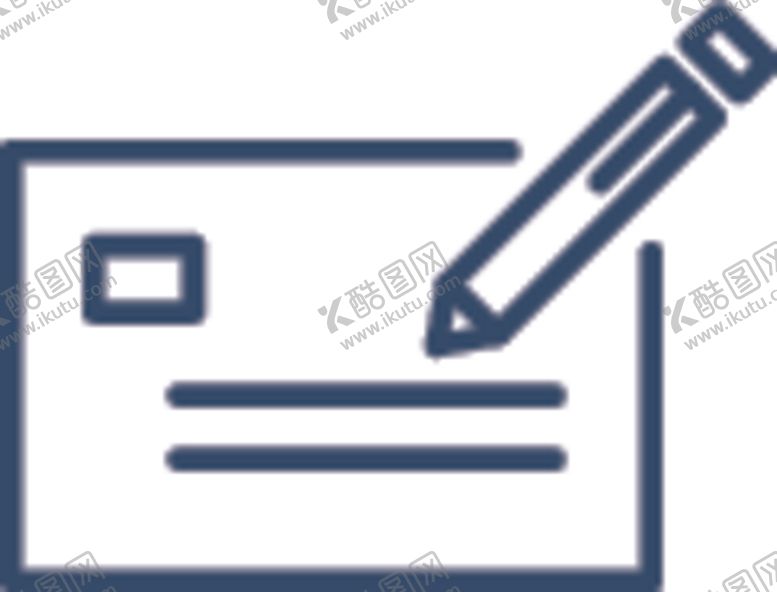 编号：49156204210340503618【酷图网】源文件下载-编辑
