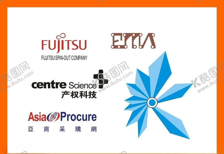 编号：59231810030837507358【酷图网】源文件下载-LOGO设计