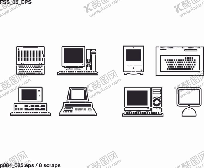 编号：69772311282205357940【酷图网】源文件下载-办公用品