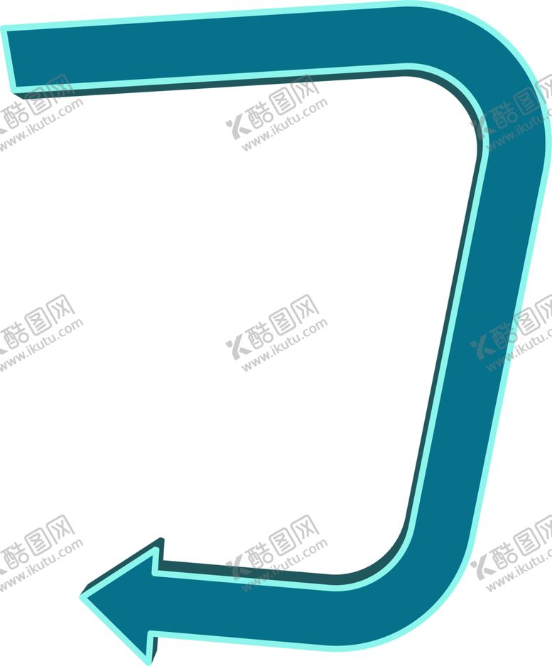 编号：61861510131921213648【酷图网】源文件下载-花边背景