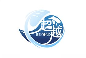 LOGO标识设计