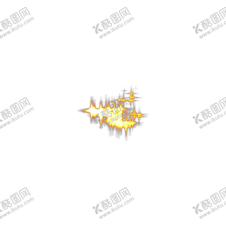编号：55184907070059289064【酷图网】源文件下载-火焰素材