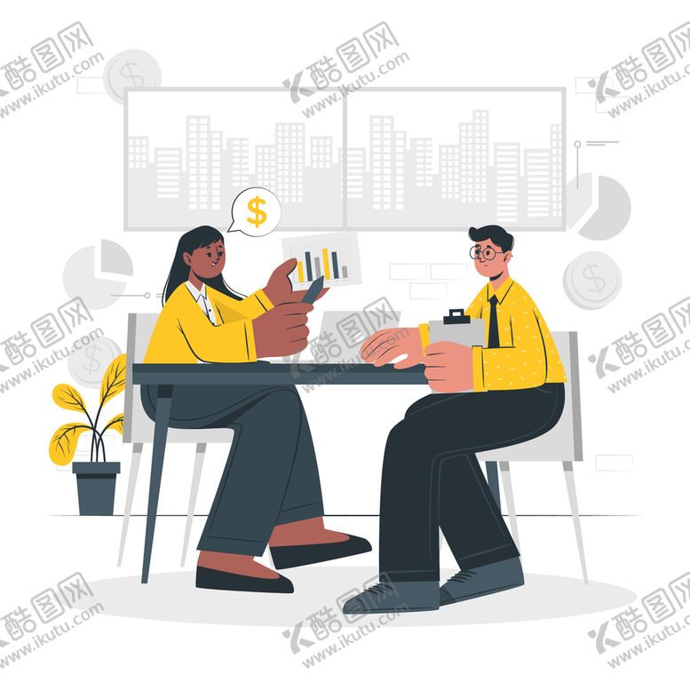编号：78208201270051166923【酷图网】源文件下载-工作状态