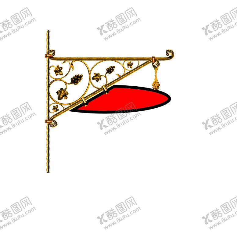 编号：64395810091415435136【酷图网】源文件下载-广告牌文本框图框设计素材