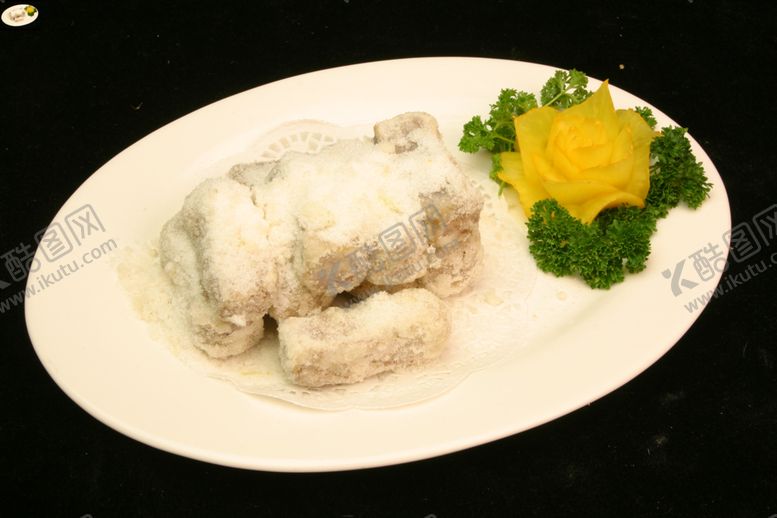 编号：59573207140840332403【酷图网】源文件下载-家常菜美食