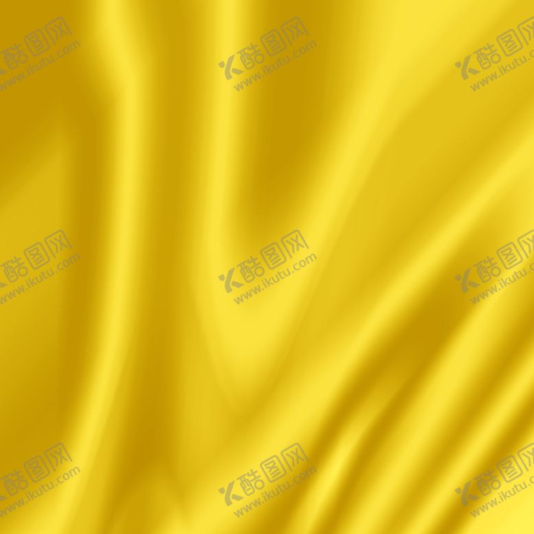 编号：10051101182301548910【酷图网】源文件下载-金色