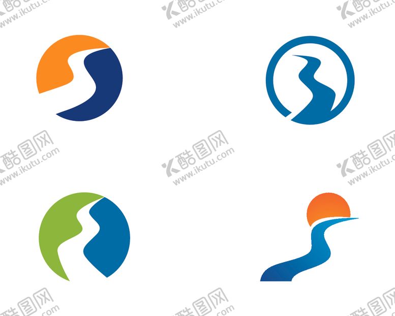 编号：80095809191719056203【酷图网】源文件下载-图标