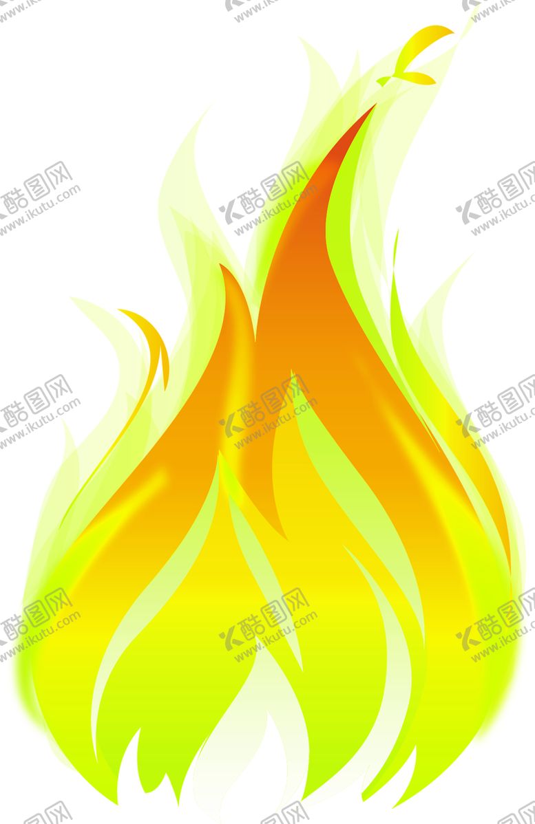 编号：71819910092309342015【酷图网】源文件下载-火焰