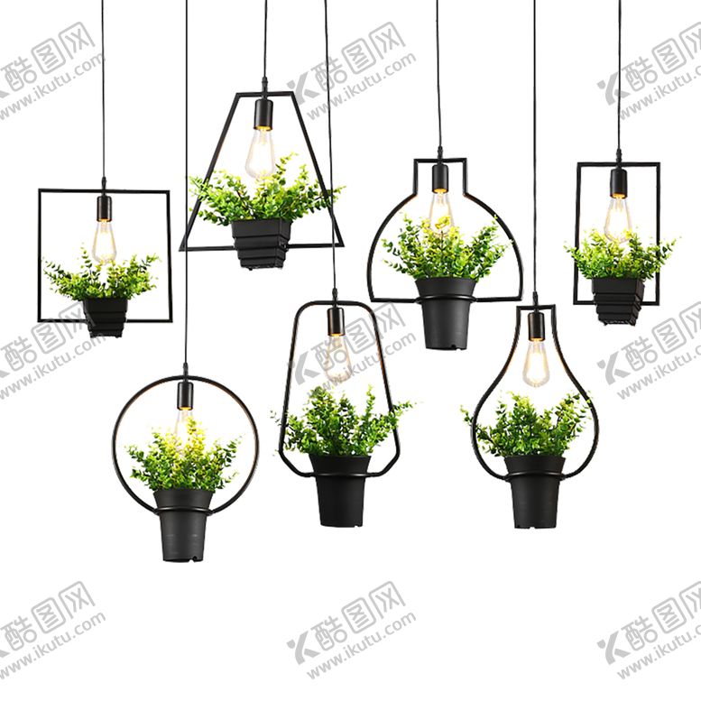 编号：39115910291232099819【酷图网】源文件下载-绿色植物