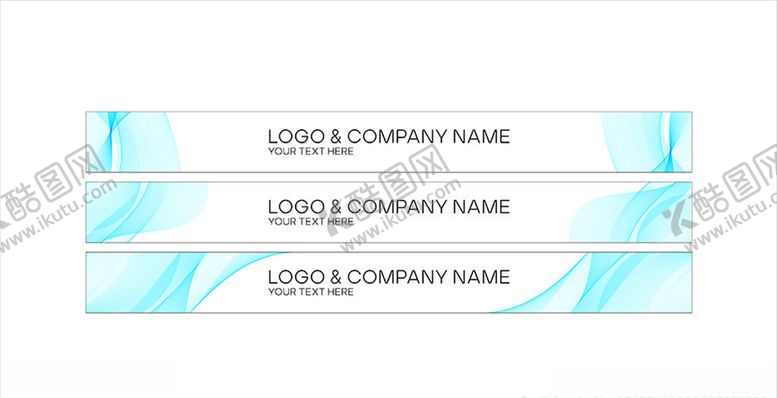 编号：82167909281017162765【酷图网】源文件下载-防撞条模板