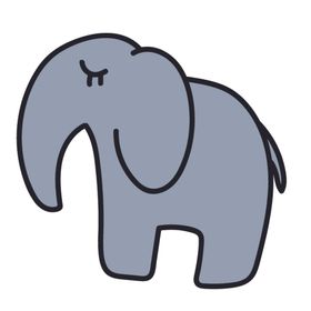 大象