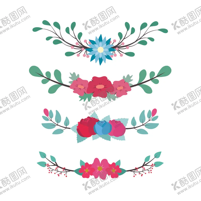 编号：35273806252209015432【酷图网】源文件下载-绿植花卉