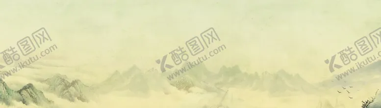 编号：74936512062253526871【酷图网】源文件下载-群山背景风景