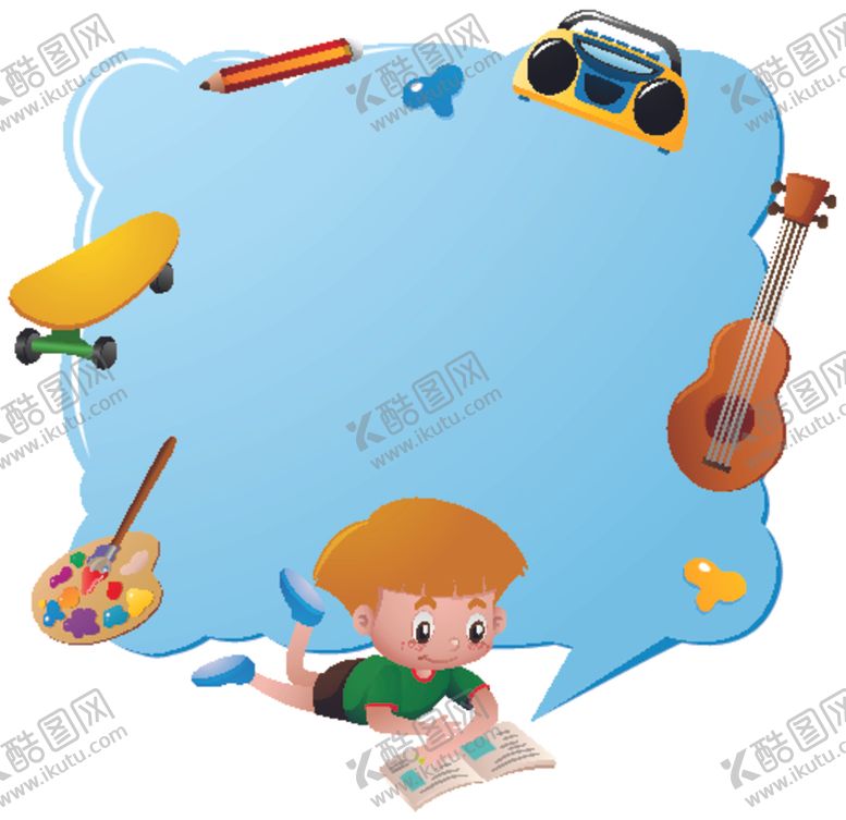 编号：85319009251336081105【酷图网】源文件下载-矢量标签素材