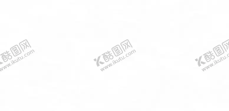 编号：78684906301629119448【酷图网】源文件下载-迷彩