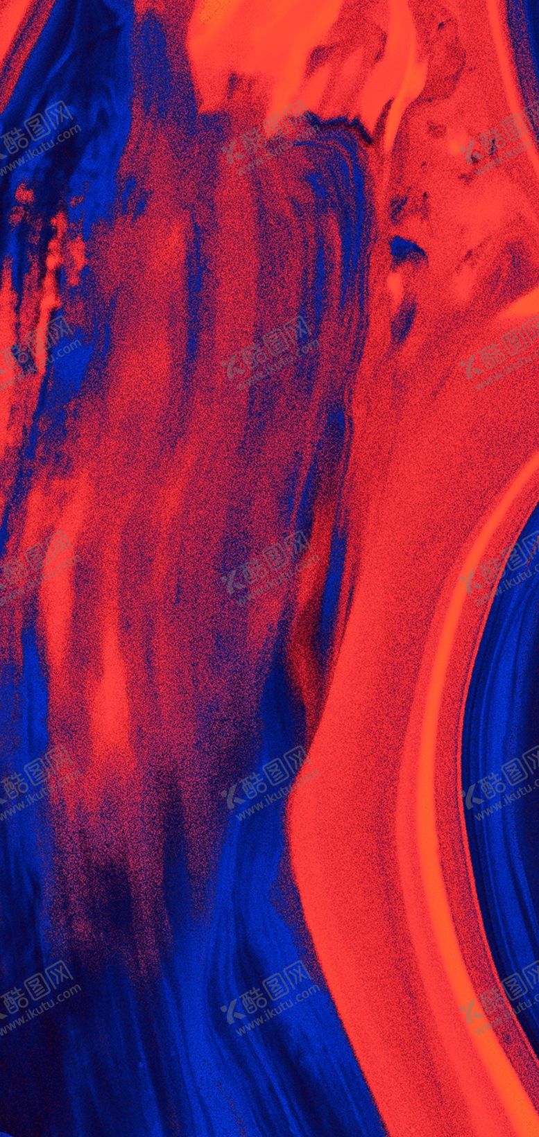 编号：60211909191421188517【酷图网】源文件下载-背景图