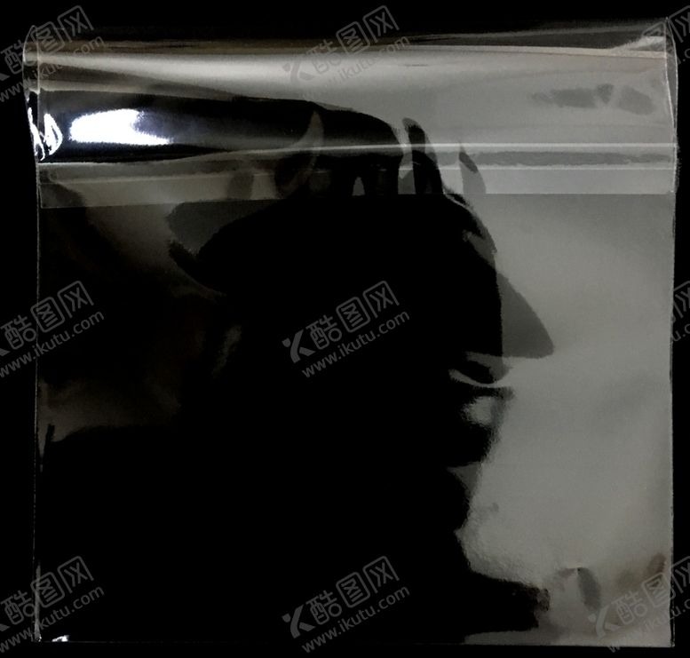 编号：57925604170531462874【酷图网】源文件下载-透明薄膜塑料叠层纹理