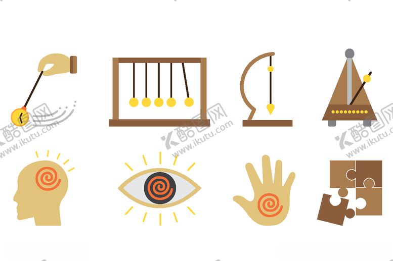 编号：16561409110355485703【酷图网】源文件下载-图标