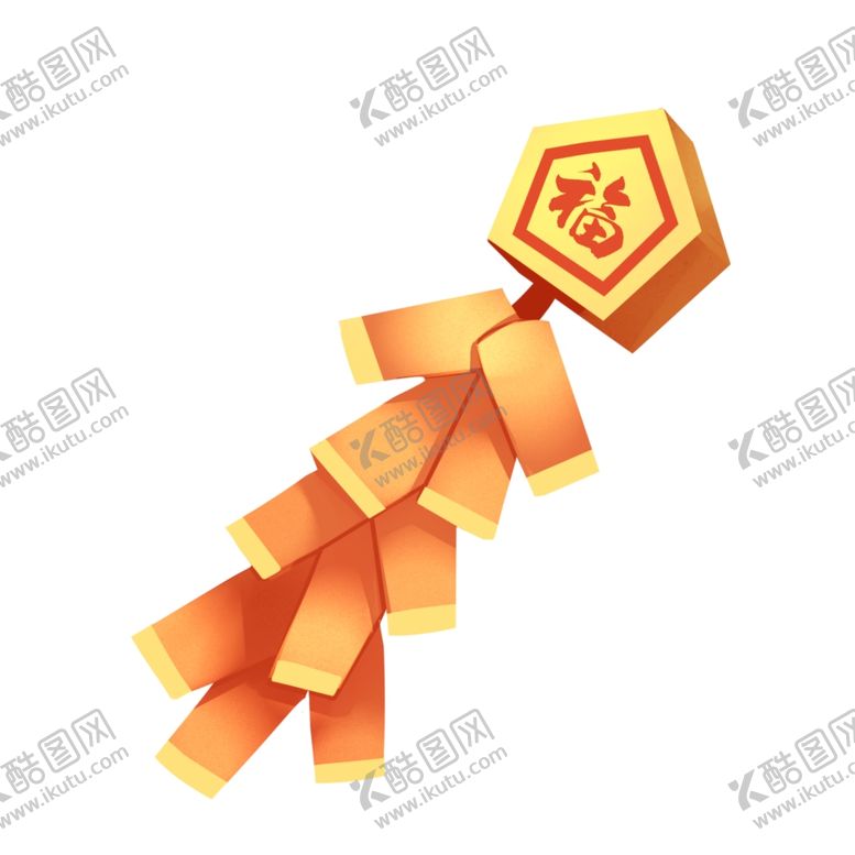 编号：69867310281924394029【酷图网】源文件下载-春节