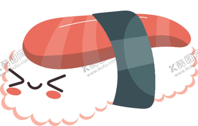 编号：51768809240430554293【酷图网】源文件下载-可爱食物